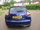2015-nissan-juke-12-acenta-premium-small-11