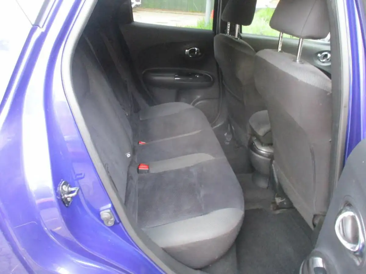 2015-nissan-juke-12-acenta-premium-big-24