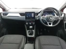2022-renault-captur-10-tce-se-edition-small-2