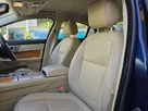 2010-jaguar-xf-30-luxury-small-21