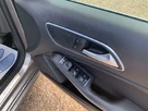 2018-mercedes-benz-a-class-15d-a180d-sport-109ps-premiumss-hatchback-5d-7g-dct-small-9