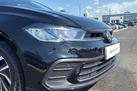 2024-volkswagen-polo-10-life-small-8