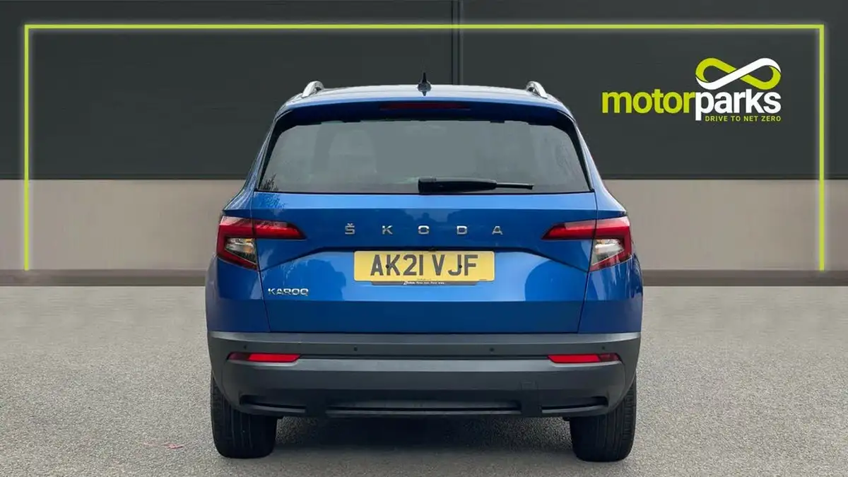 2021-skoda-karoq-15-tsi-se-l-dsg-big-3