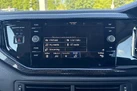 2024-volkswagen-polo-10-life-small-32