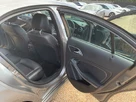 2018-mercedes-benz-a-class-15d-a180d-sport-109ps-premiumss-hatchback-5d-7g-dct-small-37