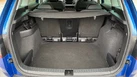 2021-skoda-karoq-15-tsi-se-l-dsg-small-14