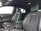 2024-kia-sportage-16-t-gdi-gt-line-157bhp-48v-small-4