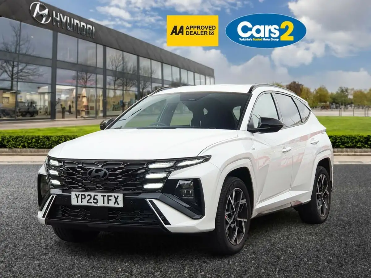 2025-hyundai-tucson-16-t-gdi-n-line-252ps-phev-two-tone-roof-auto-big-2