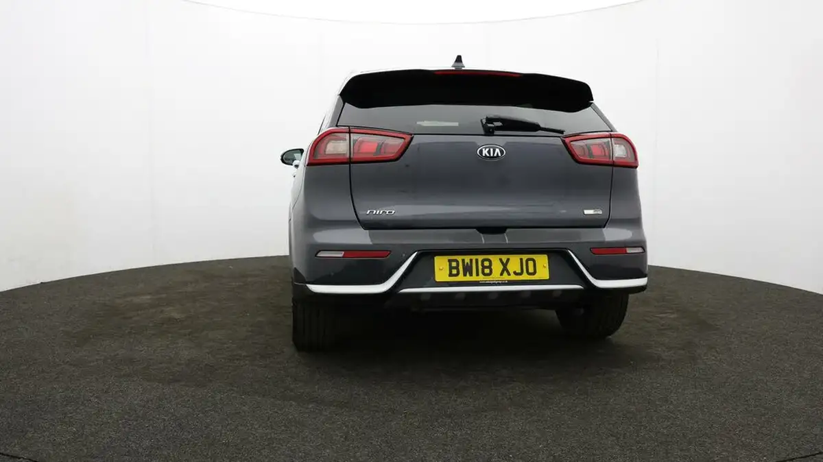 2018-kia-niro-16-gdi-3-156kwh-adap-big-43