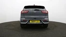 2018-kia-niro-16-gdi-3-156kwh-adap-small-54