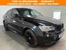 2018-bmw-x4-20td-xdrive20d-m-sport-small-0