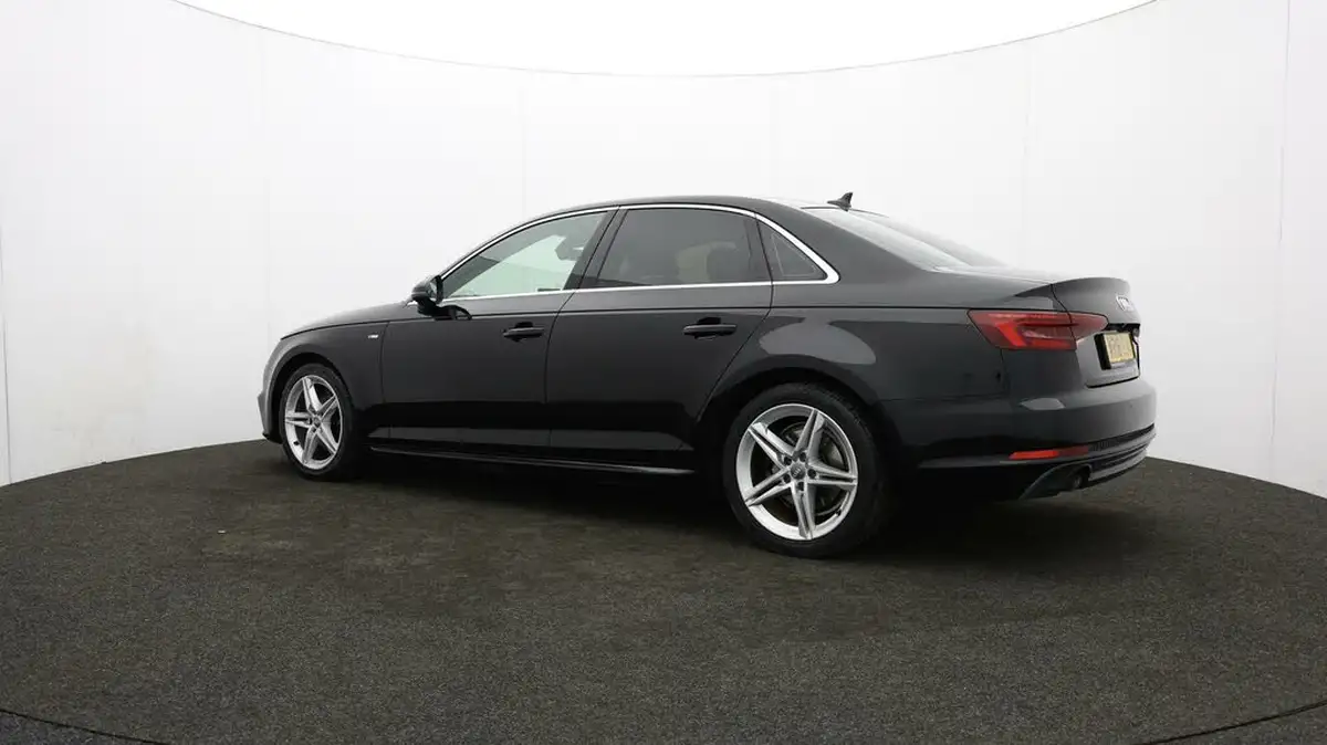 2018-audi-a4-14-tfsi-s-line-tronic-big-73