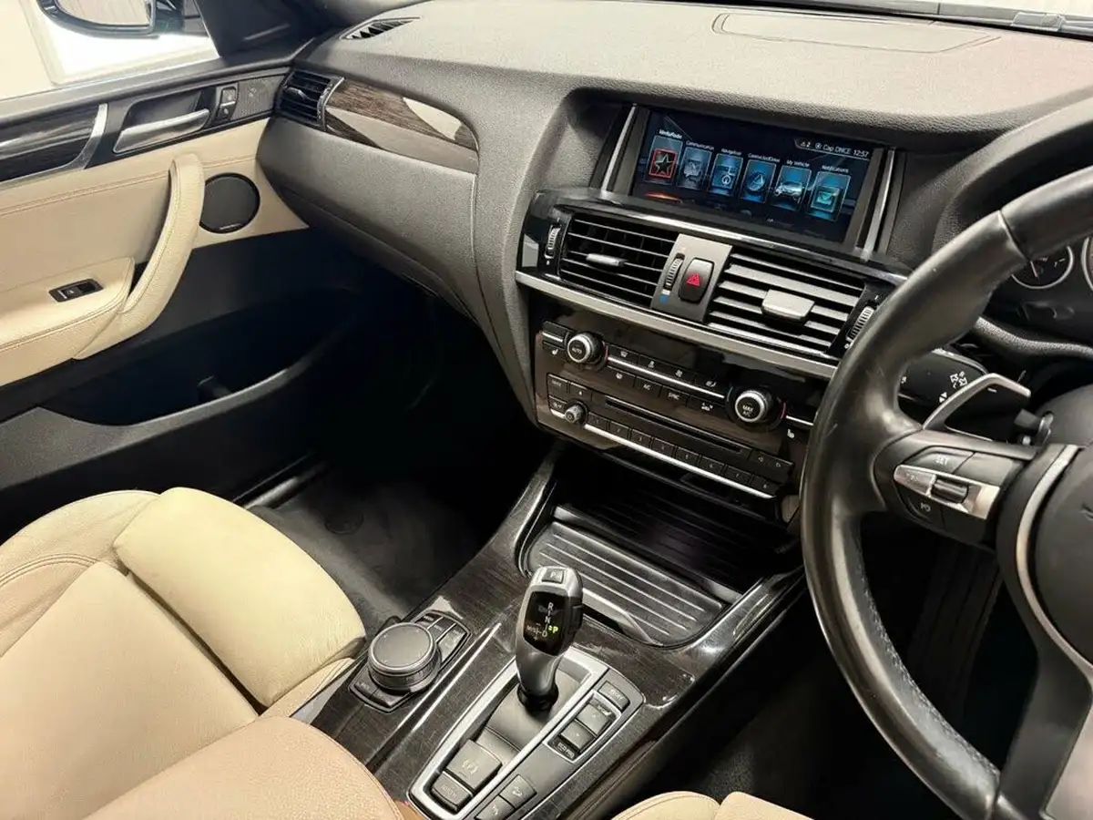 2018-bmw-x4-20td-xdrive20d-m-sport-big-13