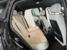 2018-bmw-x4-20td-xdrive20d-m-sport-small-24