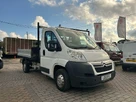 2012-citroen-relay-22td-35-mwb-chassis-cab-small-19