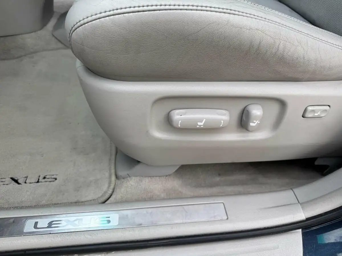 2006-lexus-rx-400h-33-se-big-32