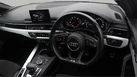 2018-audi-a4-14-tfsi-s-line-tronic-small-8