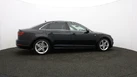 2018-audi-a4-14-tfsi-s-line-tronic-small-36