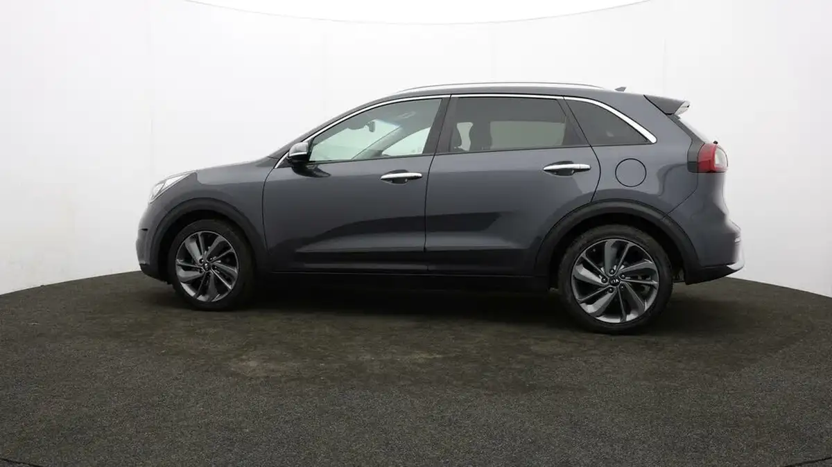 2018-kia-niro-16-gdi-3-156kwh-adap-big-71