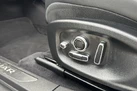 2024-jaguar-i-pace-ev400-r-dynamic-hse-black-small-33