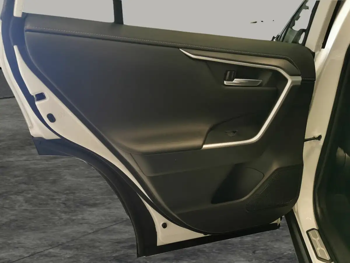 2022-toyota-rav4-25-vvt-i-design-215bhp-big-36