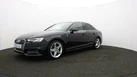 2018-audi-a4-14-tfsi-s-line-tronic-small-60