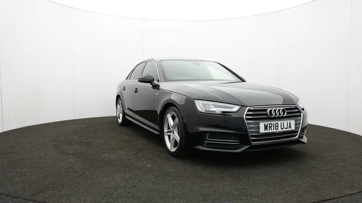 2018-audi-a4-14-tfsi-s-line-tronic-big-49