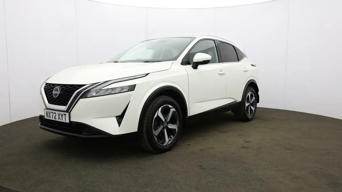 2022-nissan-qashqai-13-dig-t-n-connecta-140ps-big-36