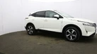2022-nissan-qashqai-13-dig-t-n-connecta-140ps-small-47