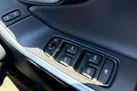 2016-volvo-xc60-20td-d4-r-design-lux-nav-geartronic-small-40