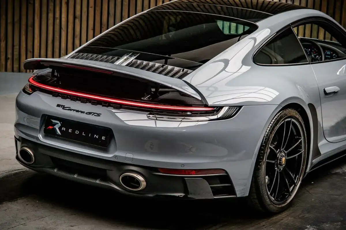 2022-porsche-911-30-carrera-gts-coupe-pdk-big-21