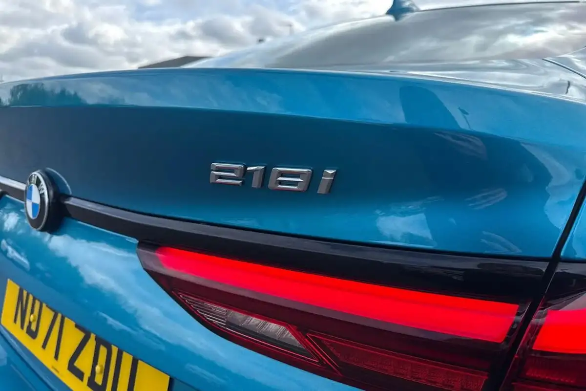 2021-bmw-2-series-15-218i-m-sport-gran-coupe-4d-big-32