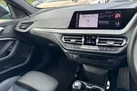 2021-bmw-2-series-15-218i-m-sport-gran-coupe-4d-small-43