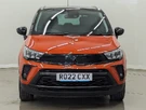2022-vauxhall-crossland-12-ultimate-130ps-small-5