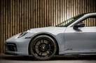 2022-porsche-911-30-carrera-gts-coupe-pdk-small-8