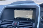 2016-volvo-xc60-20td-d4-r-design-lux-nav-geartronic-small-16
