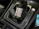 2017-volkswagen-golf-20tdi-gtd-bmtss-estate-5d-small-27