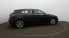 2018-mercedes-benz-a-class-15d-a180d-sport-116ps-executivess-hatchback-5d-7g-dct-small-49