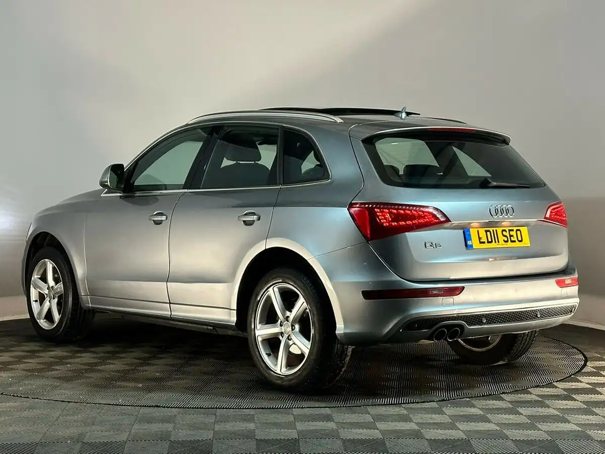 2011-audi-q5-20td-s-line-170ps-big-8