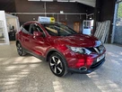 2017-nissan-qashqai-12-dig-t-n-vision-18in-small-2
