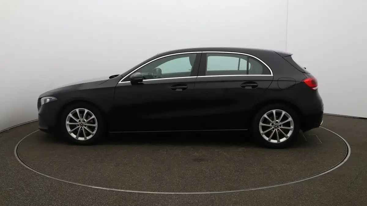2018-mercedes-benz-a-class-15d-a180d-sport-116ps-executivess-hatchback-5d-7g-dct-big-62