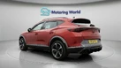 2021-cupra-formentor-15-tsi-v1-dsg-small-4