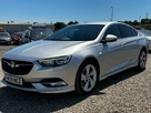 2018-vauxhall-insignia-grand-sport-20td-sri-vx-line-nav-small-10