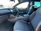 2018-vauxhall-insignia-grand-sport-20td-sri-vx-line-nav-small-34