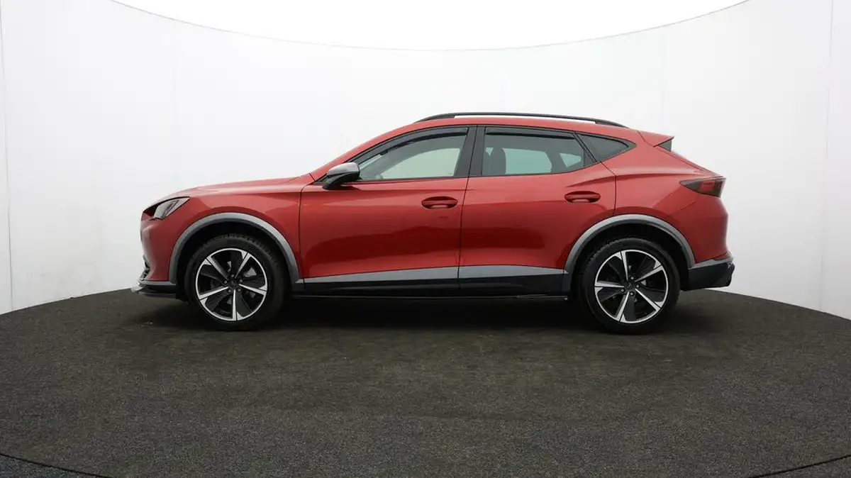 2021-cupra-formentor-15-tsi-v1-dsg-big-69