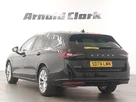 2024-skoda-superb-small-1