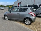 2014-suzuki-swift-12-sz4-94ps-3d-small-5