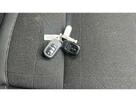 2024-honda-hr-v-15-i-mmd-advance-small-19