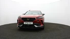 2021-cupra-formentor-15-tsi-v1-dsg-small-56