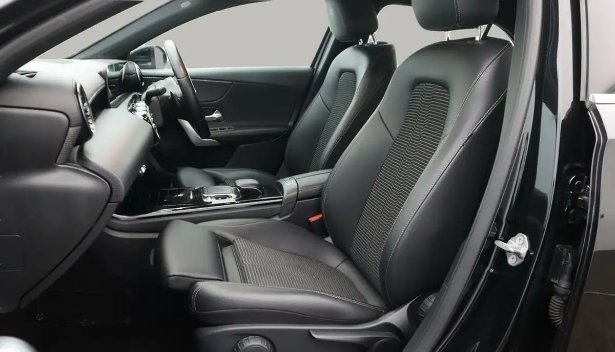 2018-mercedes-benz-a-class-15d-a180d-sport-116ps-executivess-hatchback-5d-7g-dct-big-14
